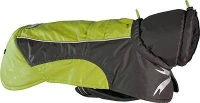 Hurtta Ult Warmer Birch #95;_45 Cm
