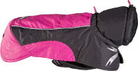 Hurtta Ulti Warmer Rasp 30 Cm