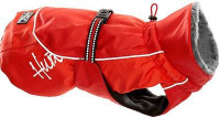 Hurtta Hondenjasjes 30 Cm Voor De Hond Rood