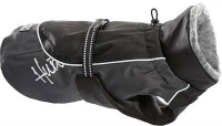 Hurtta Hondenjasjes 42 Cm Voor De Hond Zwart
