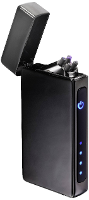 HY6008 Plasma aansteker Brandstof: Stroom