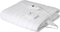 Hydas LH 041F Elektrische onderdeken 100 W Wit