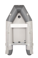 Caspian Pro Hydro Force