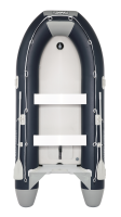 HYDRO FORCE Sunsaille Opblaasboot