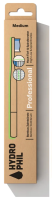 Hydrophil Bamboo Toothbrush Pro Medium