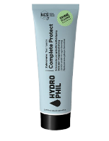 Hydrophil Complete Protect Tandpasta