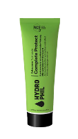 Hydrophil Complete Protect Tandpasta Mintfluor