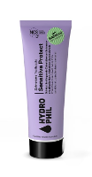 Hydrophil Sensitive Protect Tandpasta