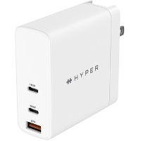 Hyper Juice 140W Gan Charger   Global