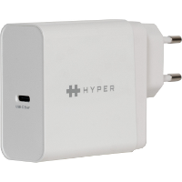 Hyper Juice 65W USB C Charger oplader