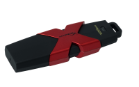 Savage 128 GB