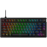 HyperX Alloy Rise 75 TKL RGB US