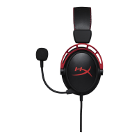 Cloud Alpha Pro Gaming Headset