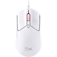 HyperX Pulsefire Haste 2   Gaming Mouse