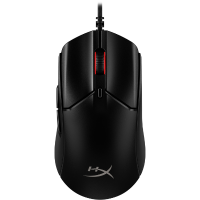 HyperX Pulsefire Haste 2 gaming muis