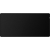 HyperX Pulsefire Mat   Gaming Mouse Pad   Cloth (XL)