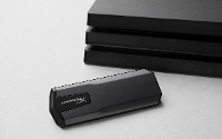 Savage EXO, 480 GB