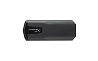Savage EXO, 960 GB