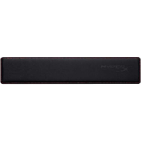 HyperX Wrist Rest polssteun