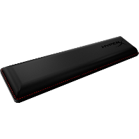 HyperX Wrist Rest TKL