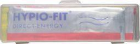 Hypio Fit Direct Energy Lemon Brillbox