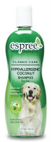 Espree Hypo Allergenic Shampoo 355ml