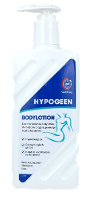 Hypogeen Bodylotion Urea