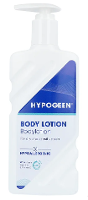 Hypogeen Hypoallergene Body Lotion