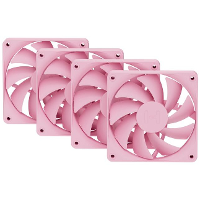 HYTE case fan