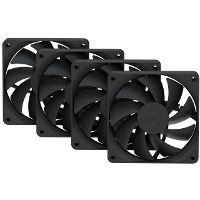 HYTE FA12 case fan