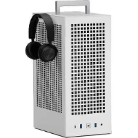HYTE Revolt 3 midi tower behuizing