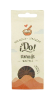 I Do! Biologische Steranijs