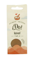 I Do! Kaneel Gemalen   Biologisch