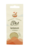 I Do! Kardemon Gemalen   Biologisch