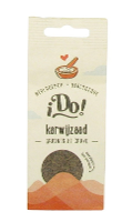 I Do! Karwijzaad   Biologisch