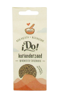 I Do! Korianderzaad   Biologisch