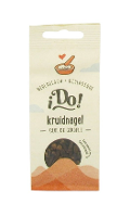 I Do! Kruidnagel   Biologisch