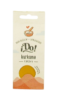 I Do! Kurkuma Gemalen   Biologisch