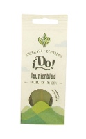 I Do! Laurierblad   Biologisch
