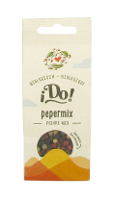 I Do! Pepermix   Biologisch