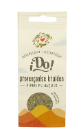 I Do! Provençaalse Kruiden   Biologisch