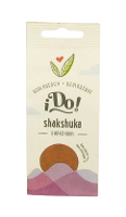 I Do! Shakshuka Kruiden   Biologisch