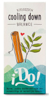 I Do! Thee Cooling Down   Biologisch