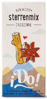 I Do! Thee Sterrenmix   Biologisch