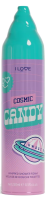 I Love Cosmic Candy Whipped Shower Foam