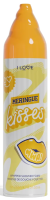 I Love Meringue Kisses Whipped Shower Foam