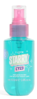 I Love Starry Eyed Perfume Body Mist