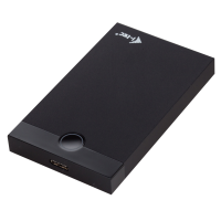 MySafe Advance 2.5 USB 3.0