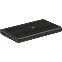 I tec MySafe Advance AluBasic 2.5