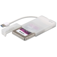 I tec MySafe USB 3.0 Easy